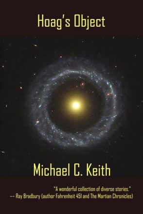 Hoag's Object